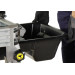 Камнерез Gölz D-CUT350A