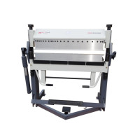 Листогибочный станок METCOR PBB1020/3SH Листогибочный станок METCOR PBB1020/3SH