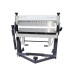 Листогибочный станок METCOR PBB1020/3SH