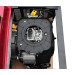 Бензиновий генератор EF Power YH21000 + газова плитка Orcamp CK-505 + 4 газових картриджа 400 мл