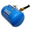 Бустер-інфлятор для накачування шин Bass Polska BP-4550