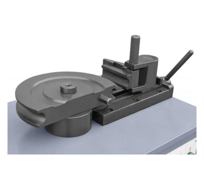 Згинальний верстат CORMAK BENDMASTER 40A