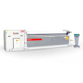 Роликовый листогиб Isitan MRM-S 3050x190