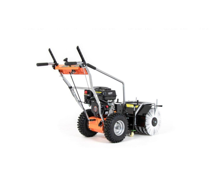 Подметальная машина Handy ZHZ60-196L