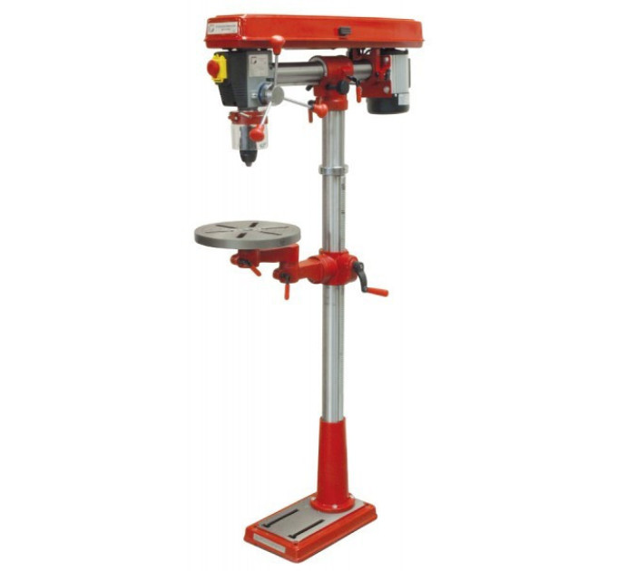 Сверлильный станок Holzmann SB 3116RHN