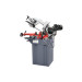 Ленточная пила CORMAK HBS 210