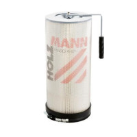 Фильтр Holzmann ABS FF850 Фильтр Holzmann ABS FF850