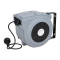 Кошутка с электрическим кабелем Holzmann EKR20M_230V