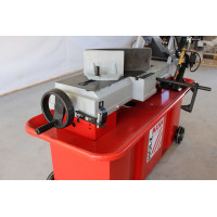 Ленточная пила Holzmann BS712TOP-G_400V