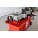 Стрічкова пила Holzmann BS712TOP-G_400V
