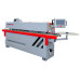 Автоматический кромкооблицовочный станок Holzmann KAM35SMART_400V
