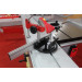 Форматно-раскроечный станок Holzmann TS 315VF-3200