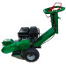 Измельчитель пней MAST Gartentechnik MT-BSF-15