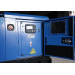 Дизельный генератор SOYGEN SGY 28 KVA