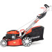 Газонокосилка бензиновая Faworyt SHA51N196L-4W1