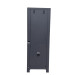 Винтовой компрессор Mast GBE-5 220V inverter