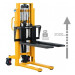Штабелер Cormak WRHS 1520