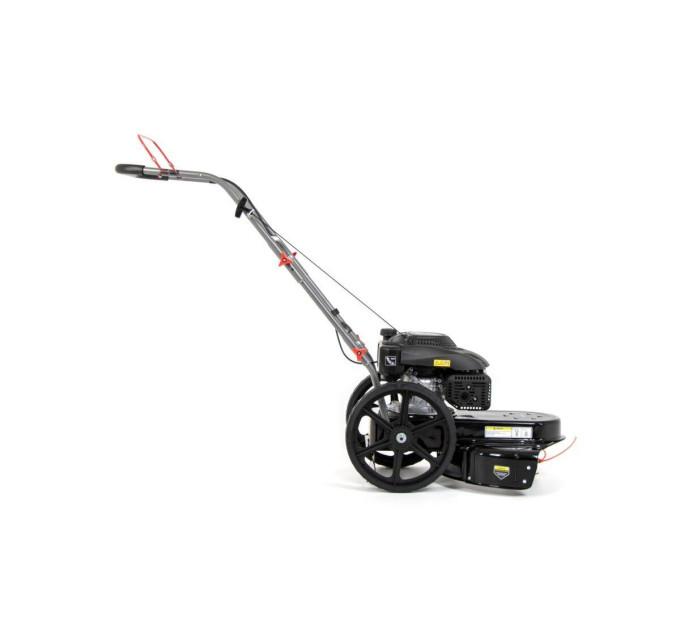 Косилка бензиновая Faworyt NK350D