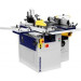 Многофункциональный станок Cormak CM 250 230V