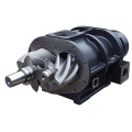 Винтовая пара 50HP