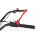 Мотокультиватор HIGHER HP-32525