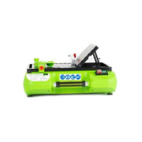 Плиткорезный станок Zipper ZI-FS115