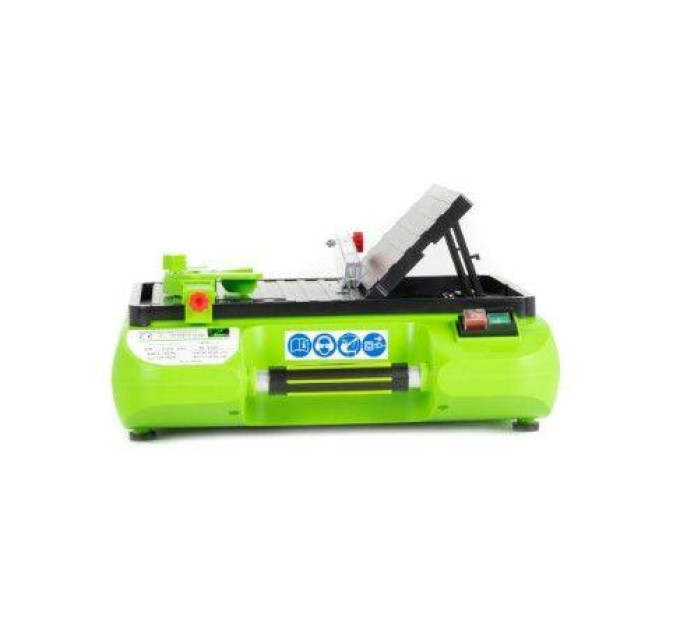 Плиткорезный станок Zipper ZI-FS115