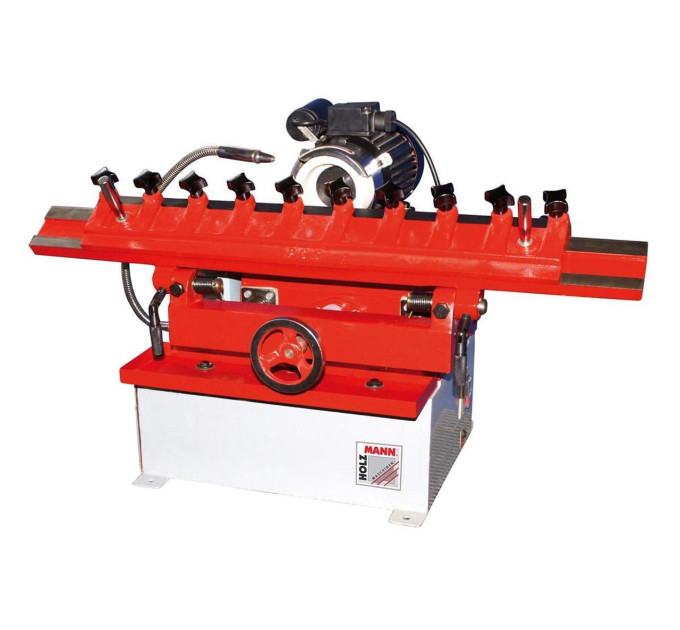 Станок для заточки строгальных ножей Holzmann MS 7000