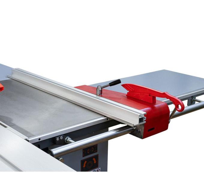 Форматно-раскроечный станок Holzmann FKS305V32TOP_400V