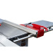 Форматно-раскроечный станок Holzmann FKS305V32TOP_400V