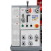Токарный станок по металлу Holzmann ED1500KDIG_400V