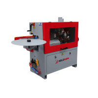 Кромкооблицовочный станок Holzmann KAM35P_400V Кромкооблицовочный станок Holzmann KAM35P_400V