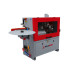 Кромкооблицовочный станок Holzmann KAM35P_400V