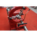 Копировально-токарный станок Holzmann DBK 1300