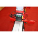 Токарный станок Holzmann D 460FXL