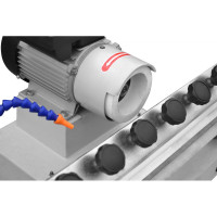 Заточной станок для плоских ножей Cormak TS-630