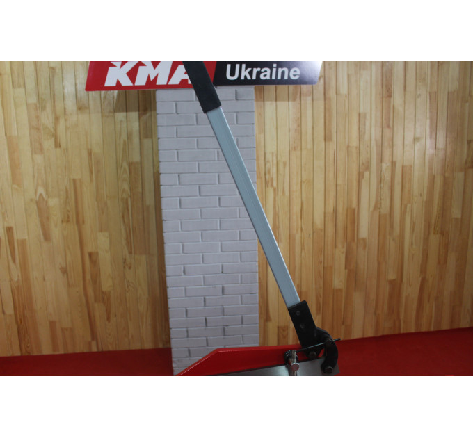 Ножницы по металлу ручные Holzmann HS 300