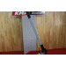 Ножницы по металлу ручные Holzmann HS 300