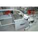 Форматно-раскроечный станок Holzmann FKS 305VF-1600