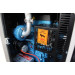 Дизельный генератор SOYGEN SGB 35 KVA