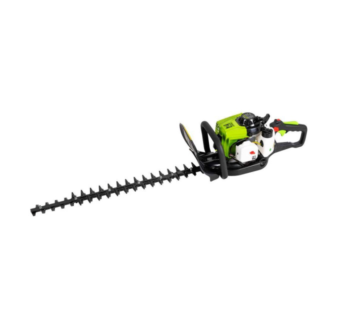 Кусторез Zipper ZI-BHS2600
