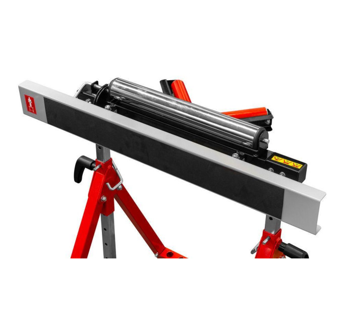 Стойка многофункциональная Holzmann MFS 4IN1