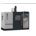 Обрабатывающий центр с ЧПУ CORMAK MILL1042