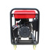 Дизельный генератор MAST GROUP YH11000AE