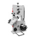 Станок ленточнопильный по дереву Holzmann HBS 230ECO