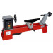 Токарный станок Holzmann D500VECO_230V