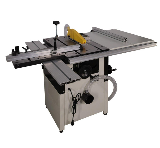 Циркулярна пила MAST Holztechnik H-CV254-3