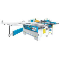 Комбінований верстат ZMM STOMANA CU410N2