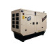 Дизельный генератор TMG POWER TMGYD-75L