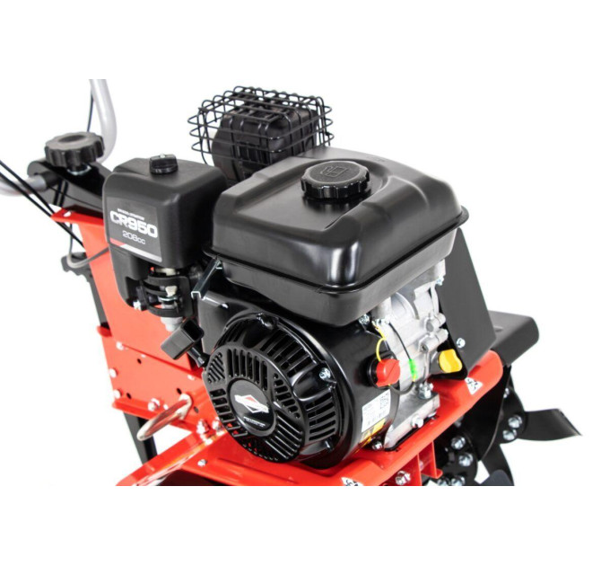 Бензиновый мотокультиватор Faworyt Pro GP950 B